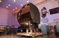 Astronics Test Systems Supports the Thaicom 8 from Orbital