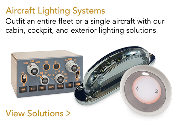 Lighting Systems