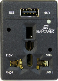 https://www.astronics.com/images/default-source/aes/tier-iii/1295-8-ac-usb-outlet-unit.jpg?sfvrsn=3b4cbe58_0