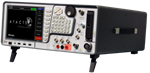 Military Radio Tester ATS3000A 