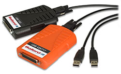 USB Interface Accessories