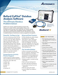 copilot-datasheet-image copilot-datasheet-image