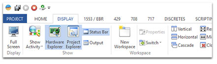 copilot-ribbon-bar copilot-ribbon-bar