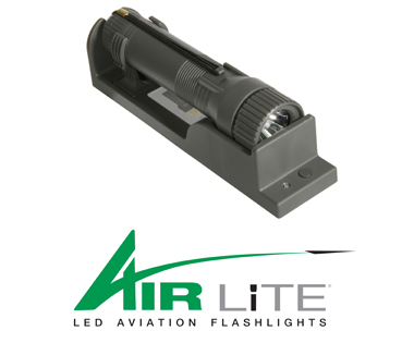 https://www.astronics.com/images/default-source/dme/emergency-systems-product-pages/astronics-air-lite-1e-flashlight.jpg?sfvrsn=c685a958_2