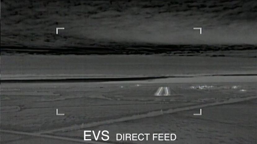 Max-Viz Direct Feed