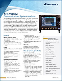 ats-9000m-datasheet-image Image of ATS-9000m datasheet