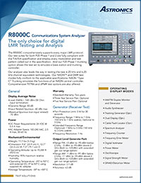 r8000c-datasheet-image Image of R8000C datasheet